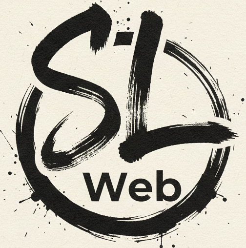 SL Web